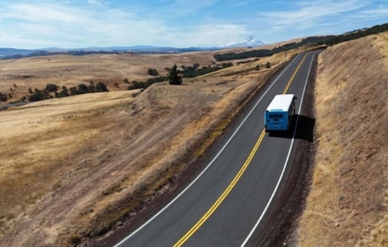 Oregon's Transportation in Jeopardy as ODOT Faces Major Cuts, Governor Kotek Proposes $620M Funding Measure