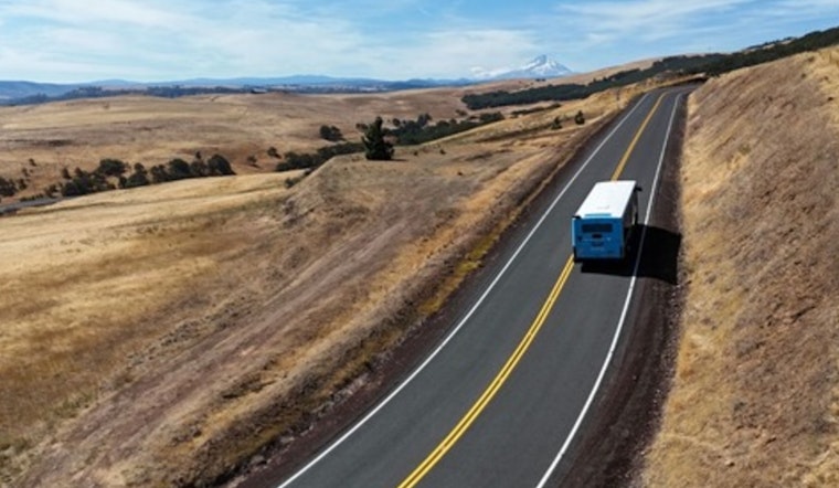 Oregon's Transportation in Jeopardy as ODOT Faces Major Cuts, Governor Kotek Proposes $620M Funding Measure