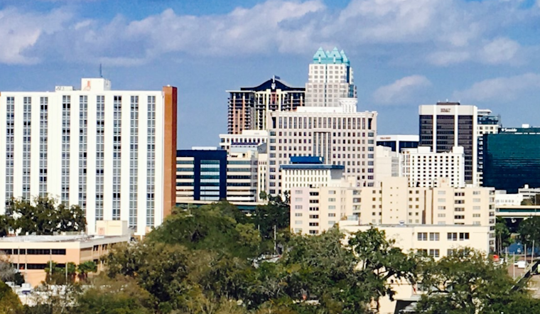 Orlando Braces for Hotter Temperatures and Increased Storm Chances, NWS Urges Caution for Outdoor Activities