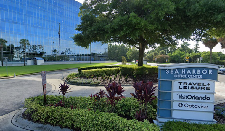 Orlando Celebrates 20 Years of Magical Dining with Record 160 Restaurants and Charity Support