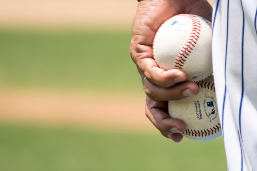 Orlando Dreamers Amp Up MLB Bid with Additional $2 Billion Financing