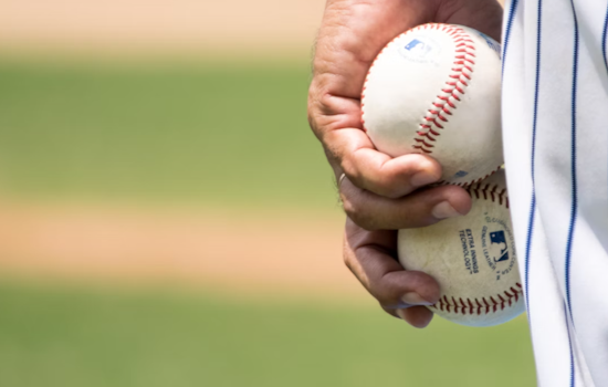 Orlando Dreamers Amp Up MLB Bid with Additional $2 Billion Financing