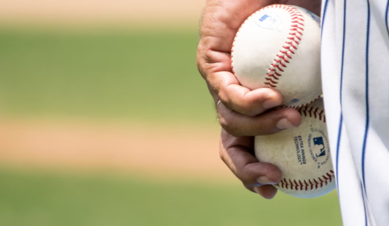 Orlando Dreamers Amp Up MLB Bid with Additional $2 Billion Financing