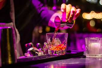 Orlando Judge Upholds After-Midnight Alcohol Ordinance Despite Bar Owners' Legal Challenge