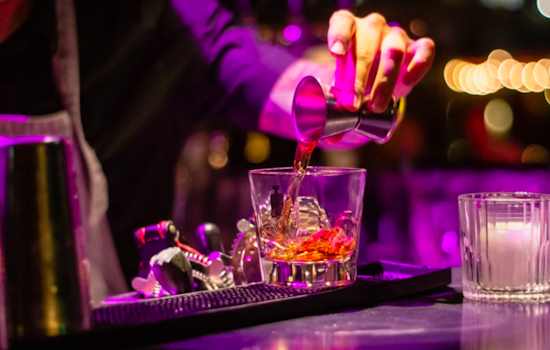 Orlando Judge Upholds After-Midnight Alcohol Ordinance Despite Bar Owners' Legal Challenge