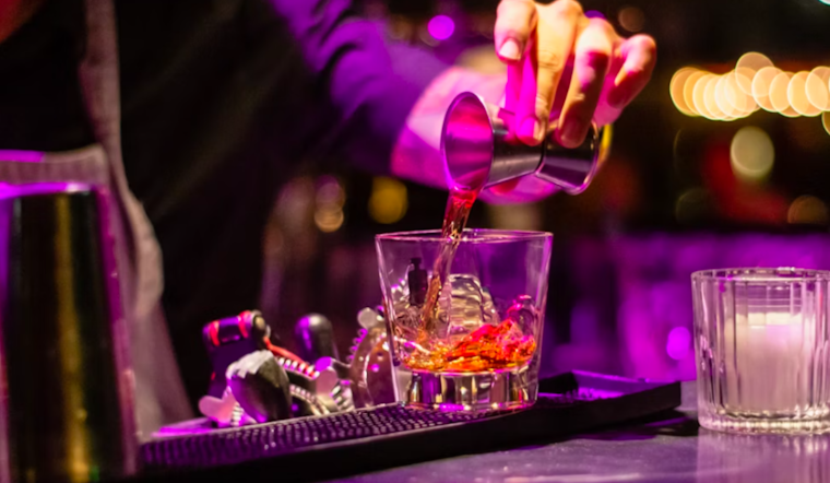 Orlando Judge Upholds After-Midnight Alcohol Ordinance Despite Bar Owners' Legal Challenge