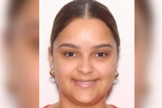 Orlando Man Sentenced to Seven Years for Money Laundering Linked to Wife's Murder in Seminole County