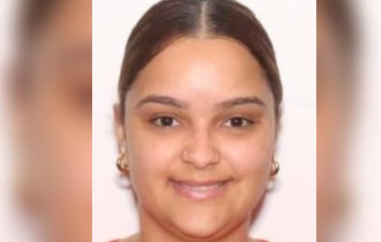 Orlando Man Sentenced to Seven Years for Money Laundering Linked to Wife's Murder in Seminole County