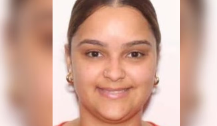 Orlando Man Sentenced to Seven Years for Money Laundering Linked to Wife's Murder in Seminole County