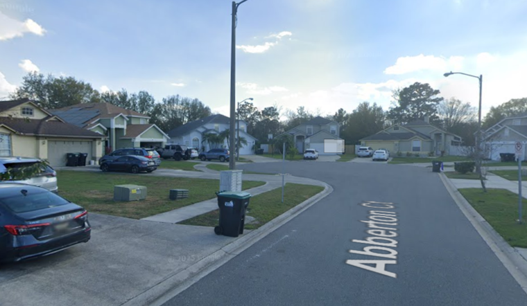 Orlando Neighborhood Rocked by Suspected Hazmat Scare at Home of Viral Racial Harassment Incident