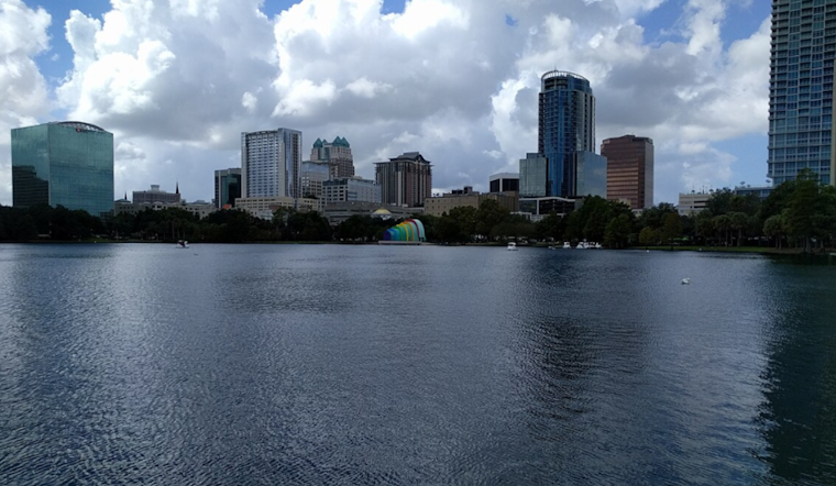 Orlando on Heat Alert, Excessive Temperatures Expected, Minor Storm Relief on Horizon