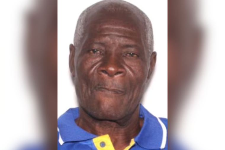 Orlando Police Intensify Search for Missing 68-Year-Old Man with Cognitive Condition
