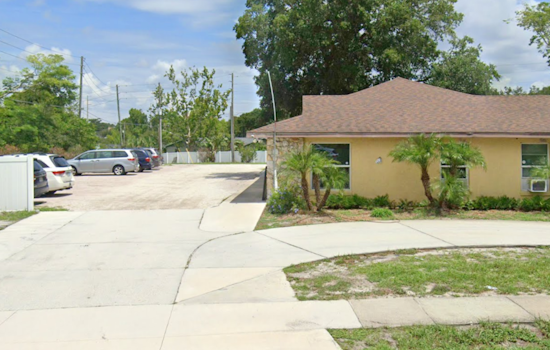 Orlando Synagogue Files Federal Lawsuit Against Orange County Accusing Officials of Religious Discrimination Over Expansion Denial