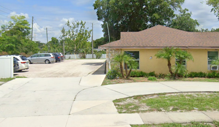 Orlando Synagogue Files Federal Lawsuit Against Orange County Accusing Officials of Religious Discrimination Over Expansion Denial