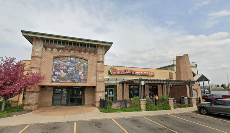 Oswego Family Sues Portillo's for Fatal Accident, Cites Unsafe Parking Lot Design After Toddler's Death