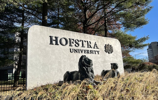Outrage as New York Bar Exam Continues After Fordham Grad Suffers Cardiac Arrest at Hofstra University