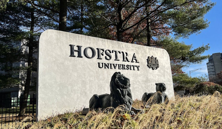 Outrage as New York Bar Exam Continues After Fordham Grad Suffers Cardiac Arrest at Hofstra University