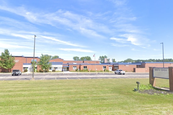 Over 30 Students Hospitalized After Mysterious Illness Strikes Mapleton Schools in Ashland County
