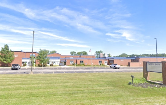 Over 30 Students Hospitalized After Mysterious Illness Strikes Mapleton Schools in Ashland County