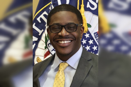 Over Half of Assessed Milwaukee Homes Suffer Major Flood Damage as County Executive Crowley Mobilizes Aid and Warns of Fraud
