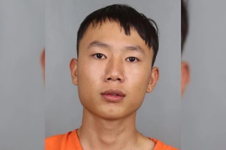 Pa Reh Sentenced to Life Without Parole for First-Degree Murder of Community Leader Ma Kaing in Denver