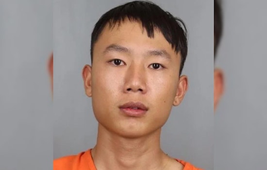 Pa Reh Sentenced to Life Without Parole for First-Degree Murder of Community Leader Ma Kaing in Denver
