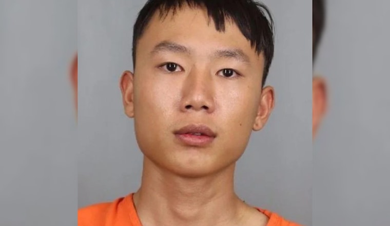 Pa Reh Sentenced to Life Without Parole for First-Degree Murder of Community Leader Ma Kaing in Denver
