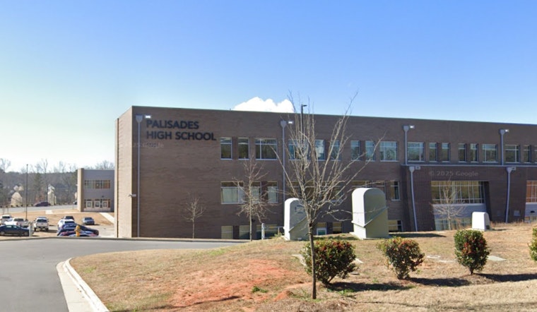 Palisades High School Resumes Regular Activities Following Arrest and Police Investigation