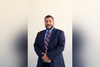 Palm Beach County Appoints Acclaimed Building Official Melvin Corredor to Lead PZB Department