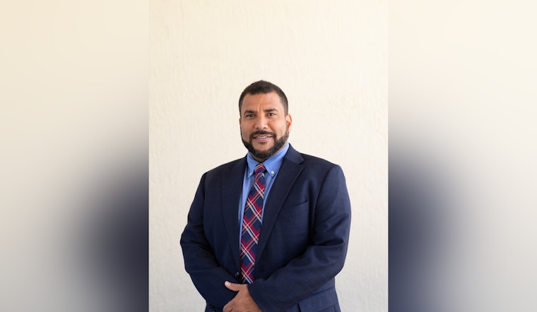 Palm Beach County Appoints Acclaimed Building Official Melvin Corredor to Lead PZB Department