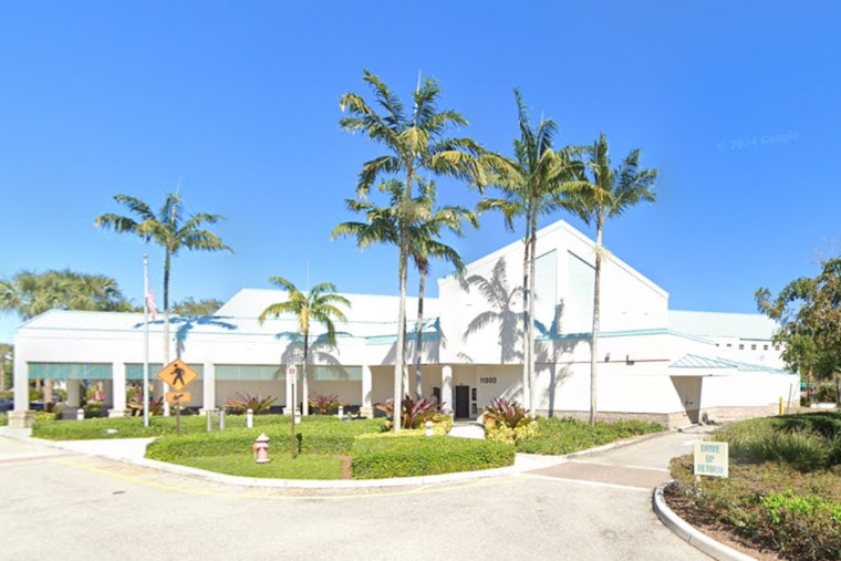 Palm Beach County Calls on Residents for Input on Transportation Master Plan Through Public Meetings and Online Survey