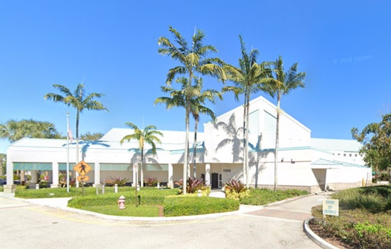 Palm Beach County Calls on Residents for Input on Transportation Master Plan Through Public Meetings and Online Survey