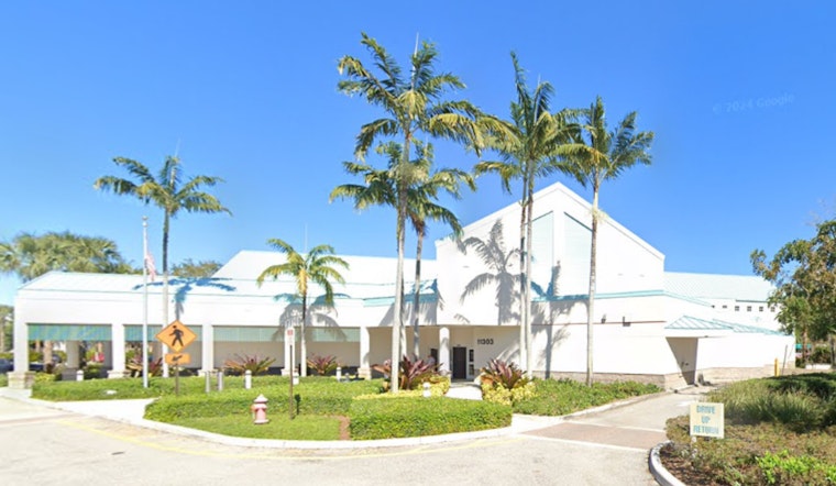Palm Beach County Calls on Residents for Input on Transportation Master Plan Through Public Meetings and Online Survey