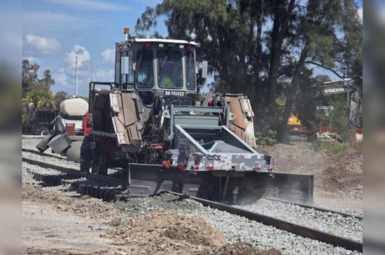 Palm Beach County Implements Traffic Solutions Amid Northlake Blvd and Beeline Hwy Closure