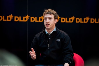 Palo Alto Residents Disturbed by Mark Zuckerberg's Real Estate Expansion and Neighborhood Impact