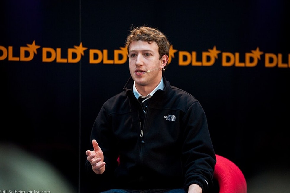 Palo Alto Residents Disturbed by Mark Zuckerberg's Real Estate Expansion and Neighborhood Impact
