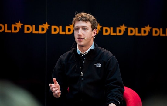 Palo Alto Residents Disturbed by Mark Zuckerberg's Real Estate Expansion and Neighborhood Impact