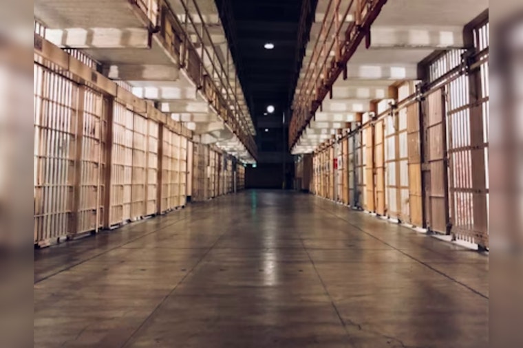Parole Denied for Erik Menendez in 1989 Murder Case, Misconduct Cited as Factor