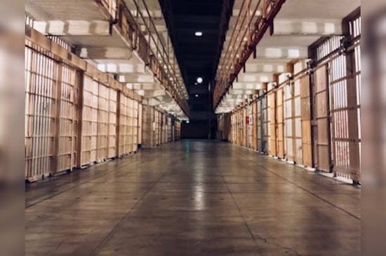 Parole Denied for Erik Menendez in 1989 Murder Case, Misconduct Cited as Factor