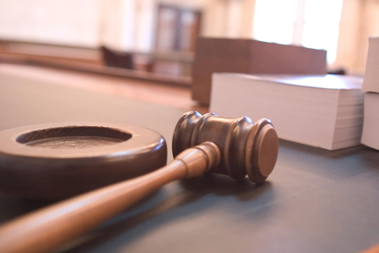 Participant in Fatal Dravosburg High-Speed Race Sentenced to Up to 4.5 Years in Prison