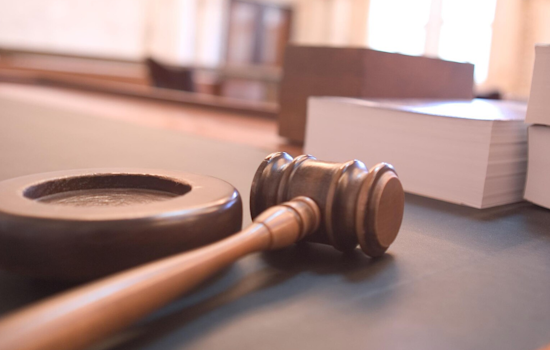 Participant in Fatal Dravosburg High-Speed Race Sentenced to Up to 4.5 Years in Prison
