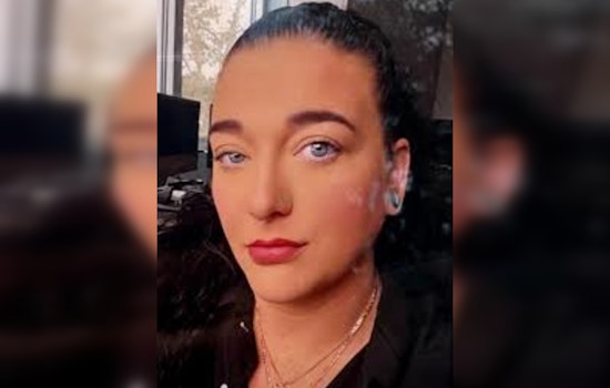 Pasco County Authorities Seek Public's Help in Locating Endangered Missing Woman, Christa Mccullers