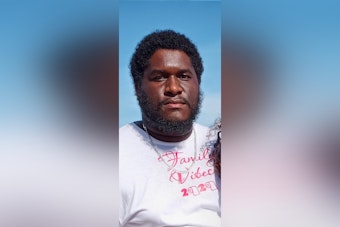 Pasco County Sheriff's Office Escalates Search for Missing Wesley Chapel Man, Appeals for Public Assistance