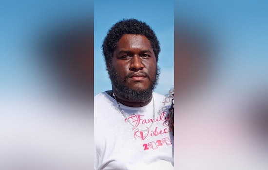 Pasco County Sheriff's Office Escalates Search for Missing Wesley Chapel Man, Appeals for Public Assistance