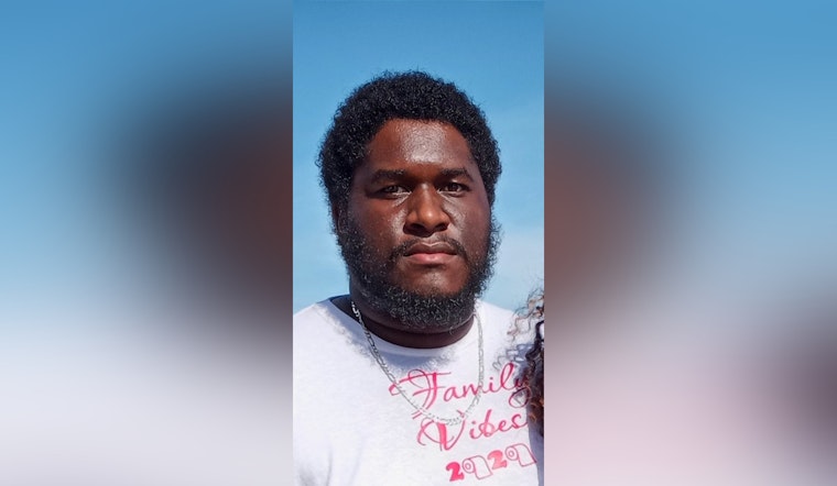 Pasco County Sheriff's Office Escalates Search for Missing Wesley Chapel Man, Appeals for Public Assistance