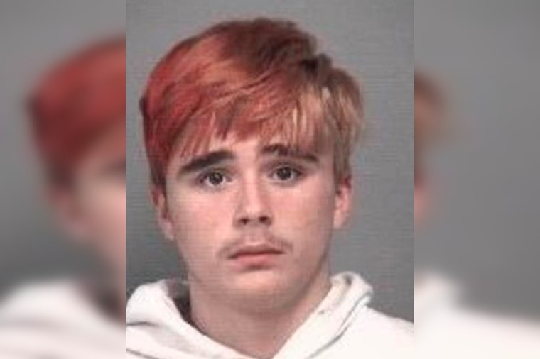 Pasco Sheriff's Office Seeks Help in Search for Missing 15-Year-Old Bryson Smith from Wesley Chapel