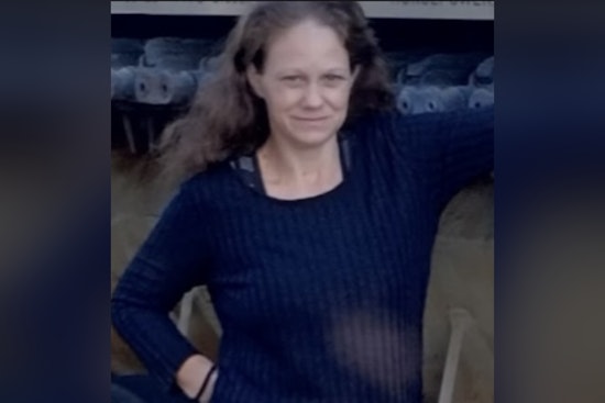 Pasco Sheriff's Office Seeks Public's Aid in Locating Missing Land O' Lakes Woman, Jennifer Kentfield