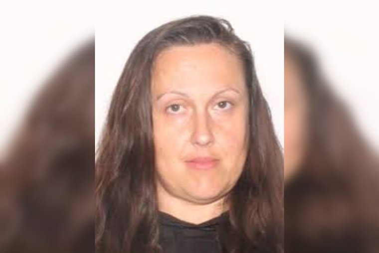 Pasco Sheriff's Office Seeks Public's Help in Search for Missing Hudson Woman, Kaylee Stark