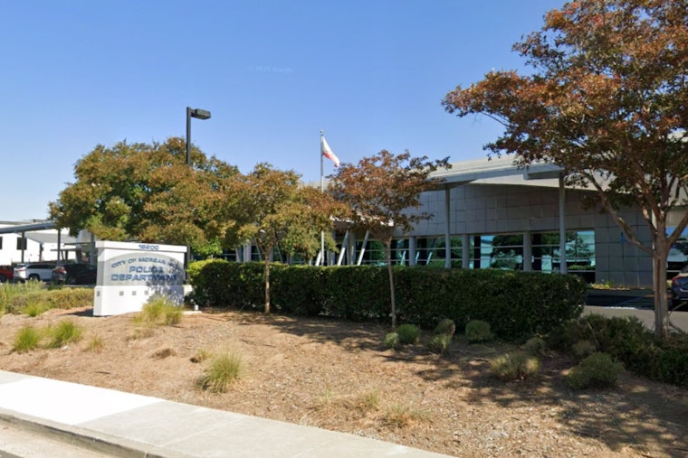 Pedestrian Fatality in Late-Night Morgan Hill Collision, Police Urge Witnesses to Come Forward
