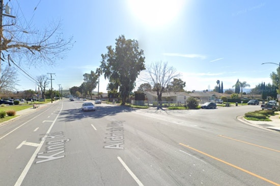 Pedestrian Fatality Under Investigation in San José Following Collision on South King Road